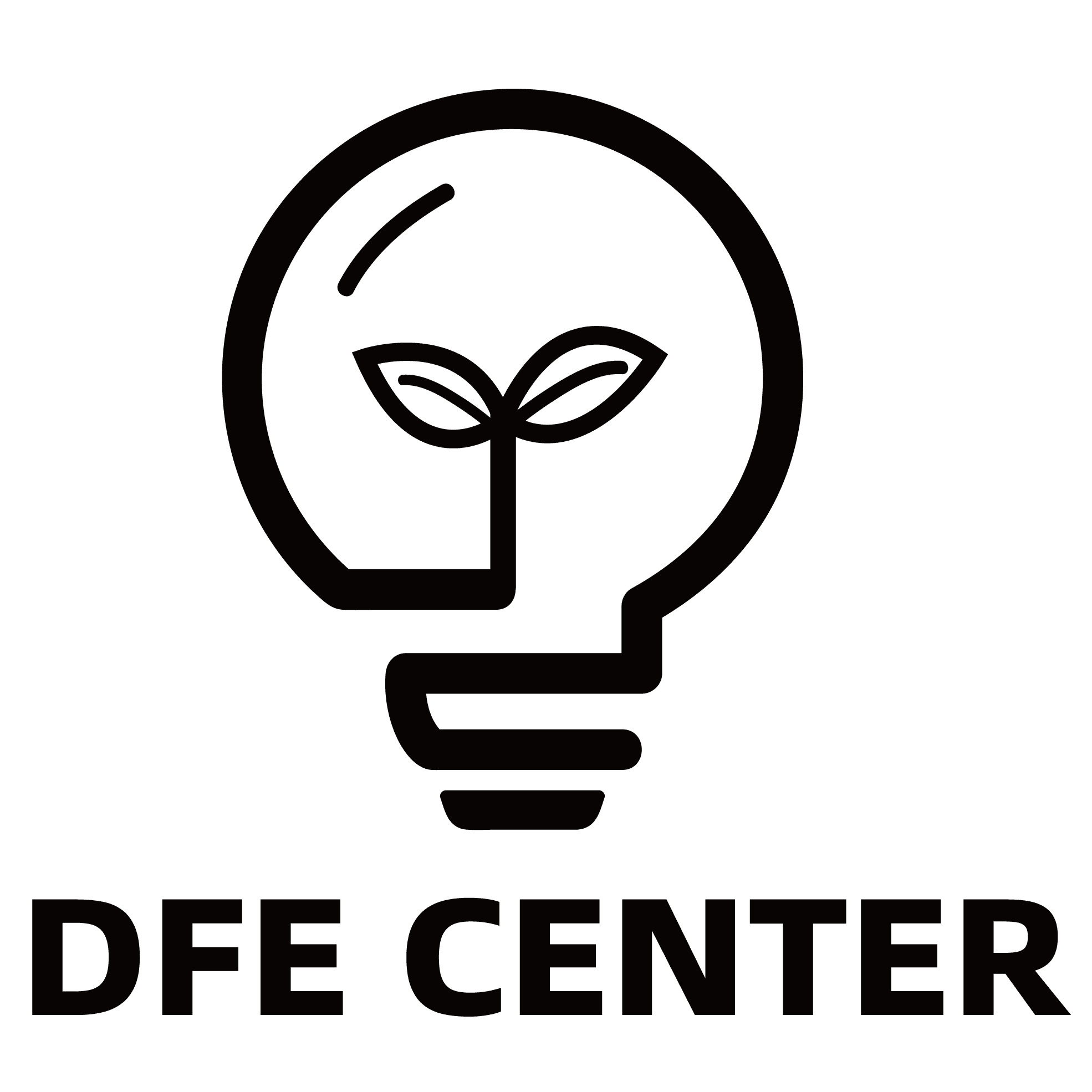 DFE Center