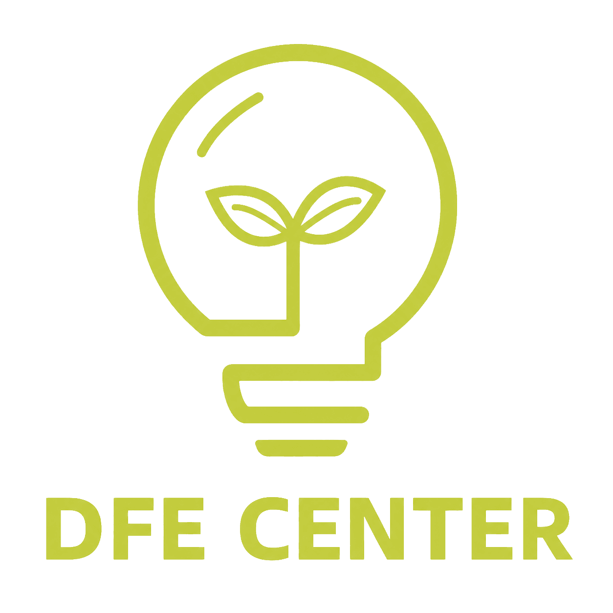 DFE Center